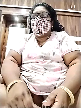 Pushpavathi 78 online show from 09-30-25, 02:55