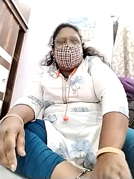 Pushpavathi 78 online show from 10-01-25, 12:44