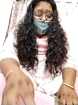 Pushpavathi 78 online show from 10-04-25, 10:35