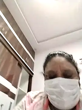 Pushpavathi 78 online show from 10-14-25, 05:14