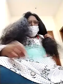 Pushpavathi 78 online show from 10-22-25, 01:22