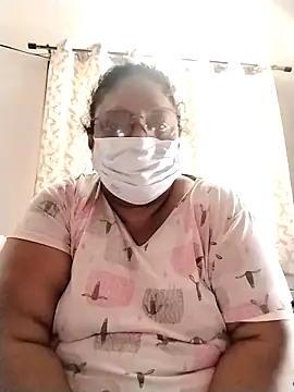 Pushpavathi 78 online show from 11-15-25, 04:54