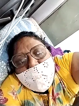 Pushpavathi 78 online show from 11-18-25, 07:18