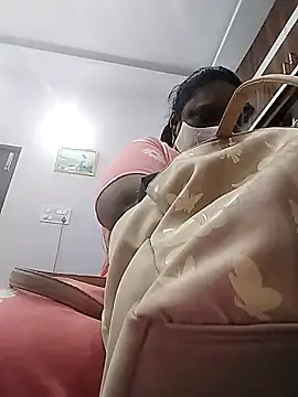 Pushpavathi 78 online show from 01-12-26, 05:29