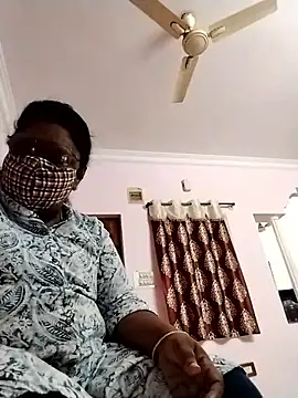 Pushpavathi 78 online show from 01-19-26, 12:42