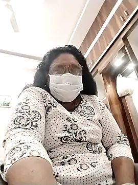 Pushpavathi 78 online show from 02-04-26, 06:58