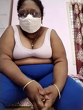 Pushpavathi 78 online show from 02-19-26, 10:00