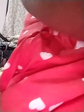 Pushpavathi 78 online show from 03-25-26, 09:10