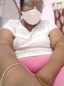 Pushpavathi 78 online show from 04-20-26, 05:32