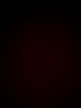 Snapshot of Tanisha789 chatting on 12-19-24, 12:56 Tanisha789 online show from 12-19-24, 12:56