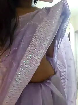 Snapshot of Tanisha789 chatting on 01-21-25, 11:13 Tanisha789 online show from 01-21-25, 11:13