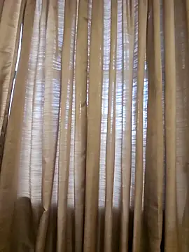 Snapshot of Tanisha789 chatting on 10-03-25, 12:24 Tanisha789 online show from 10-03-25, 12:24
