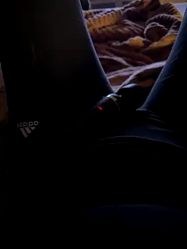 Ana-05 online show from 09-27-25, 08:14