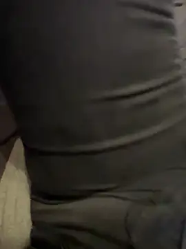 Ana-05 online show from 11-15-25, 07:54