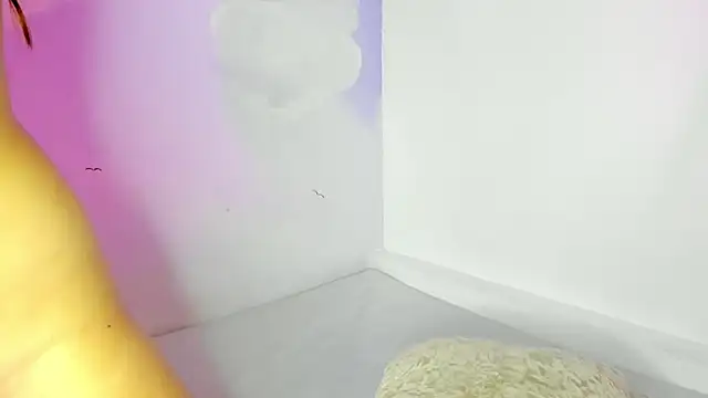 carolayrosse online show from 02-24-25, 09:43