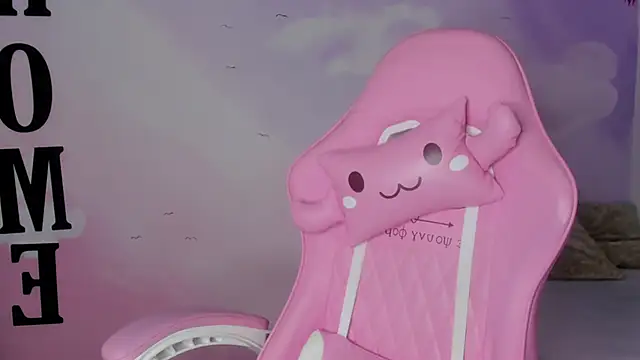 carolayrosse online show from 03-01-25, 04:26