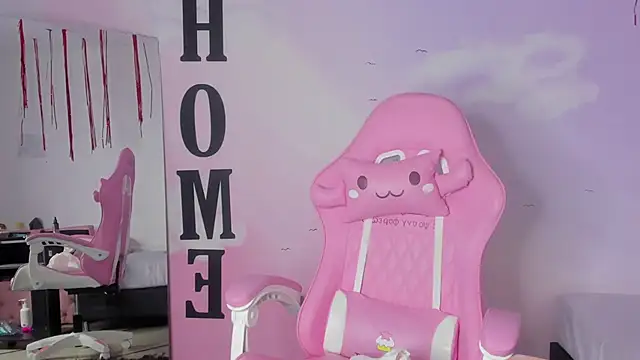 carolayrosse online show from 03-03-25, 04:03