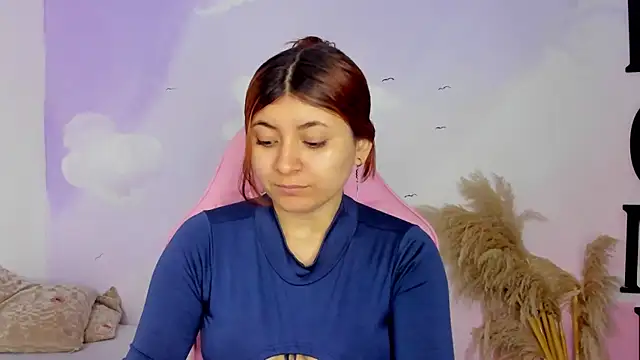 carolayrosse online show from 03-07-25, 12:48