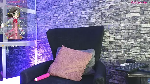 carolayrosse online show from 09-30-25, 12:21