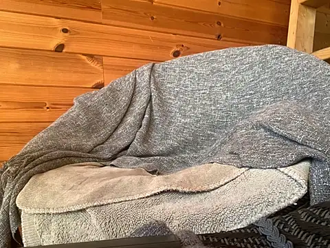 Pepitto-Bambino online show from 03-03-26, 01:28