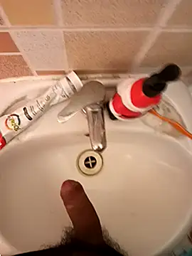 pedritolobito online show from 01-17-25, 01:35