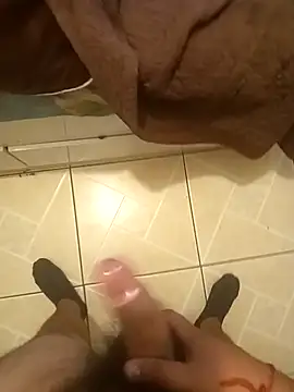 pedritolobito online show from 02-03-25, 01:08