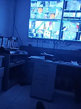 pedritolobito online show from 04-11-26, 07:56