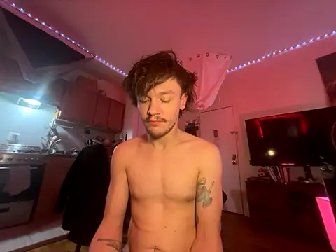 Snapshot of Nakedguy420 chatting on 12-17-25, 09:59 Nakedguy420 online show from 12-17-25, 09:59