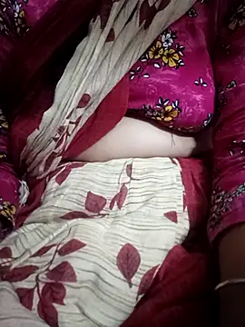 Snapshot of lakey91girl chatting on 12-04-24, 02:15 lakey91girl online show from 12-04-24, 02:15