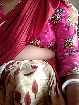 Snapshot of lakey91girl chatting on 12-06-24, 05:20 lakey91girl online show from 12-06-24, 05:20