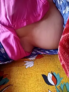 Snapshot of lakey91girl chatting on 12-22-24, 08:49 lakey91girl online show from 12-22-24, 08:49