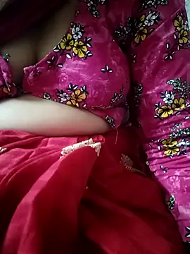 Snapshot of lakey91girl chatting on 12-31-24, 12:57 lakey91girl online show from 12-31-24, 12:57