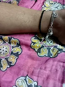 Snapshot of lakey91girl chatting on 01-26-25, 01:15 lakey91girl online show from 01-26-25, 01:15