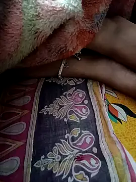 Snapshot of lakey91girl chatting on 01-28-25, 04:19 lakey91girl online show from 01-28-25, 04:19