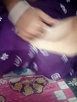 Snapshot of lakey91girl chatting on 02-04-25, 04:29 lakey91girl online show from 02-04-25, 04:29