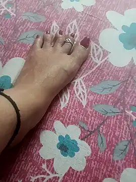 Snapshot of lakey91girl chatting on 02-09-25, 12:52 lakey91girl online show from 02-09-25, 12:52