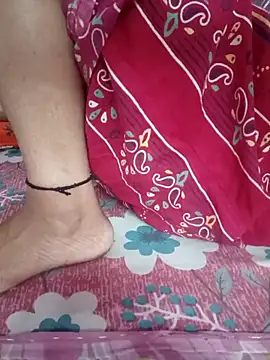 Snapshot of lakey91girl chatting on 02-16-25, 04:32 lakey91girl online show from 02-16-25, 04:32