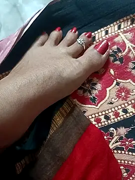 Snapshot of lakey91girl chatting on 02-24-25, 12:48 lakey91girl online show from 02-24-25, 12:48