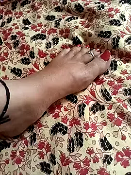 Snapshot of lakey91girl chatting on 02-25-25, 08:47 lakey91girl online show from 02-25-25, 08:47