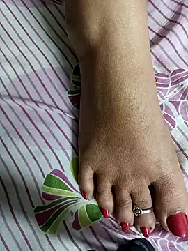 Snapshot of lakey91girl chatting on 02-25-25, 12:45 lakey91girl online show from 02-25-25, 12:45