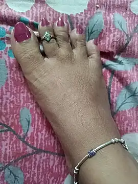 Snapshot of lakey91girl chatting on 09-24-25, 01:03 lakey91girl online show from 09-24-25, 01:03