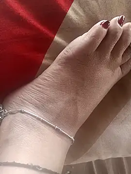 lakey91girl online show from 02-08-26, 09:56