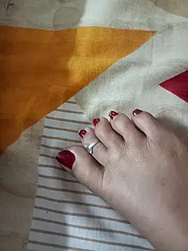 lakey91girl online show from 02-12-26, 04:57