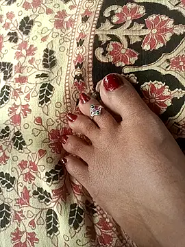 lakey91girl online show from 02-22-26, 08:13