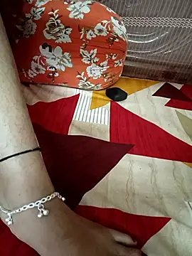 lakey91girl online show from 02-24-26, 04:38