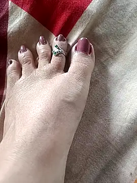 lakey91girl online show from 03-18-26, 05:32