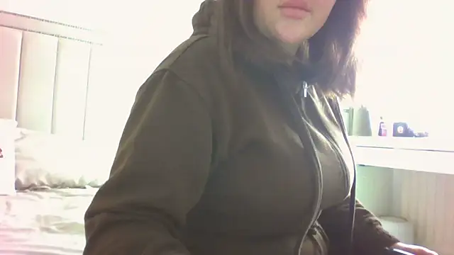 vanilla chocolate23 online show from 12-04-24, 01:31