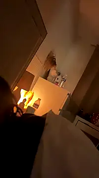 vanilla chocolate23 online show from 12-06-24, 09:57