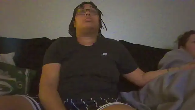 vanilla chocolate23 online show from 12-14-24, 06:30