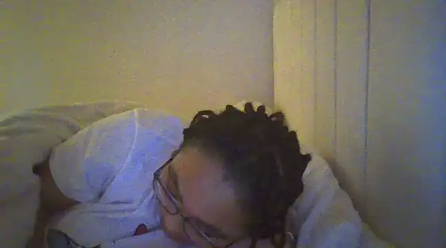 vanilla chocolate23 online show from 01-04-25, 11:38